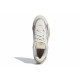 adidas originals Niteball 2.0