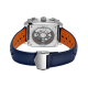 TAG HEUER GULF 39*39mm CBL2115.FC6494