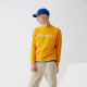Champion Basic Logo