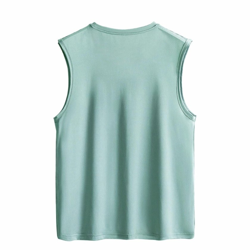 MINISO T