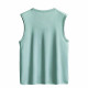 MINISO T