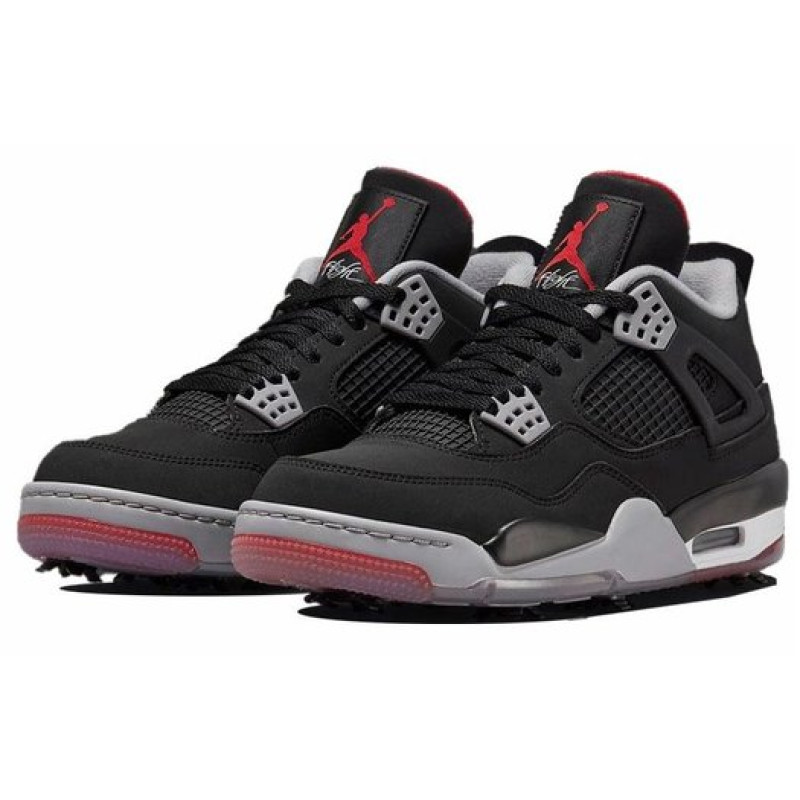 Jordan Air Jordan 4 