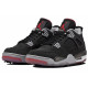Jordan Air Jordan 4 