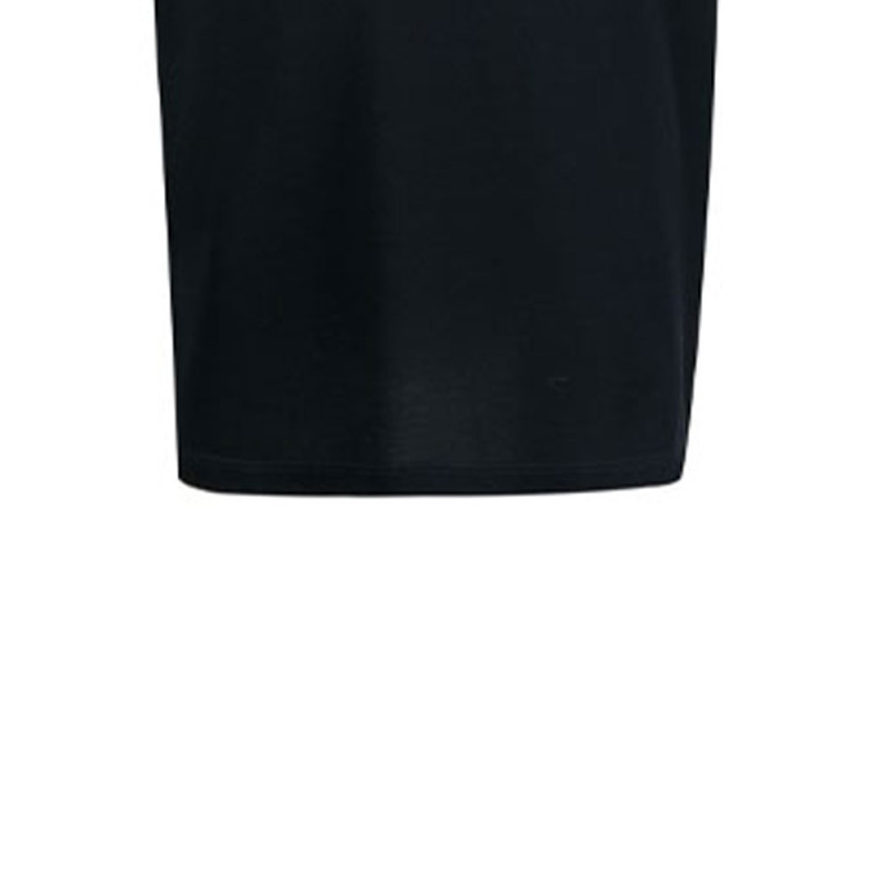 VERSACE SS22 LogoPolo