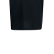 VERSACE SS22 LogoPolo