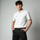 Under Armour LogoPolo