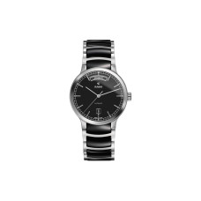 RADO 38mm R30156152