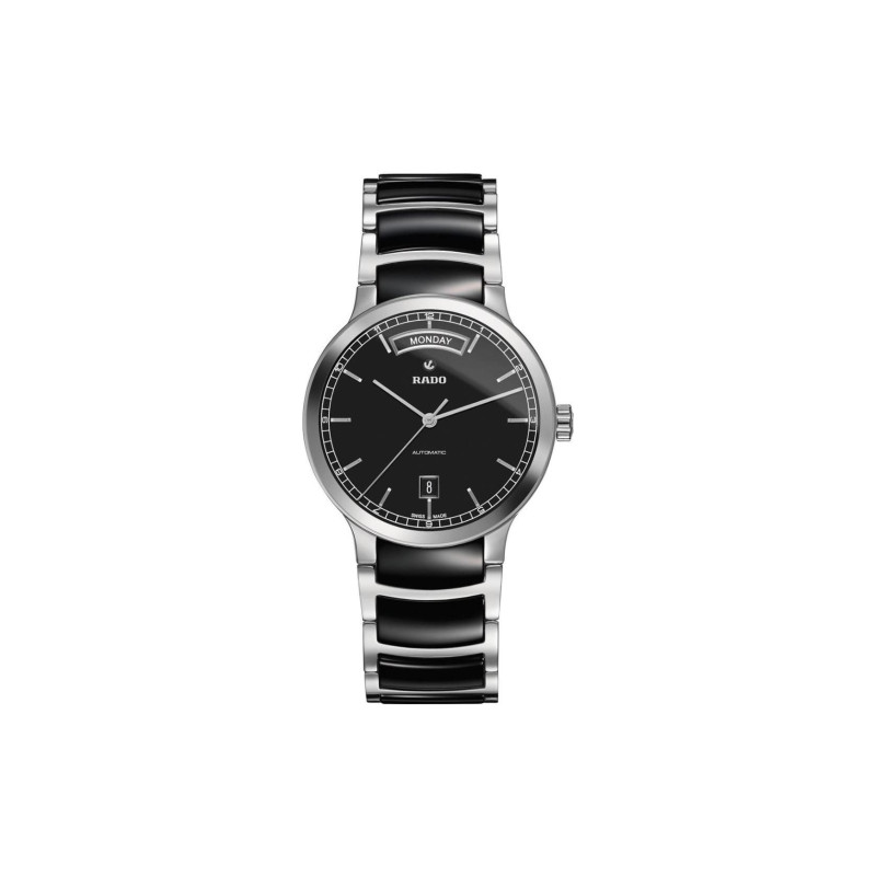 RADO 38mm R30156152