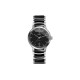 RADO 38mm R30156152
