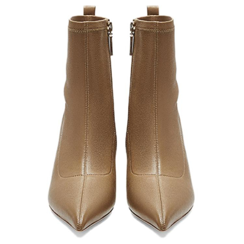 NINE WEST 7cm