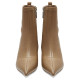 NINE WEST 7cm