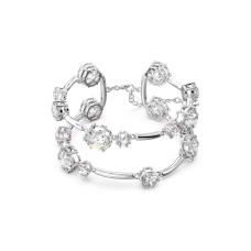 Swarovski Constella Constella