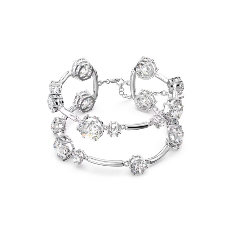 Swarovski Constella Constella
