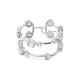Swarovski Constella Constella