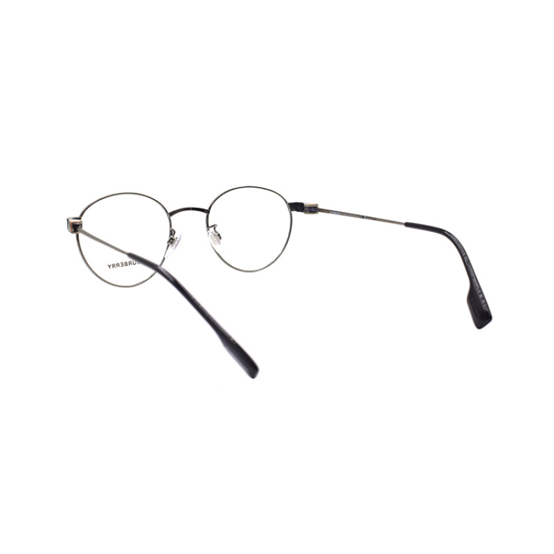 BURBERRY B. ICON1384TD