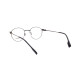 BURBERRY B. ICON1384TD