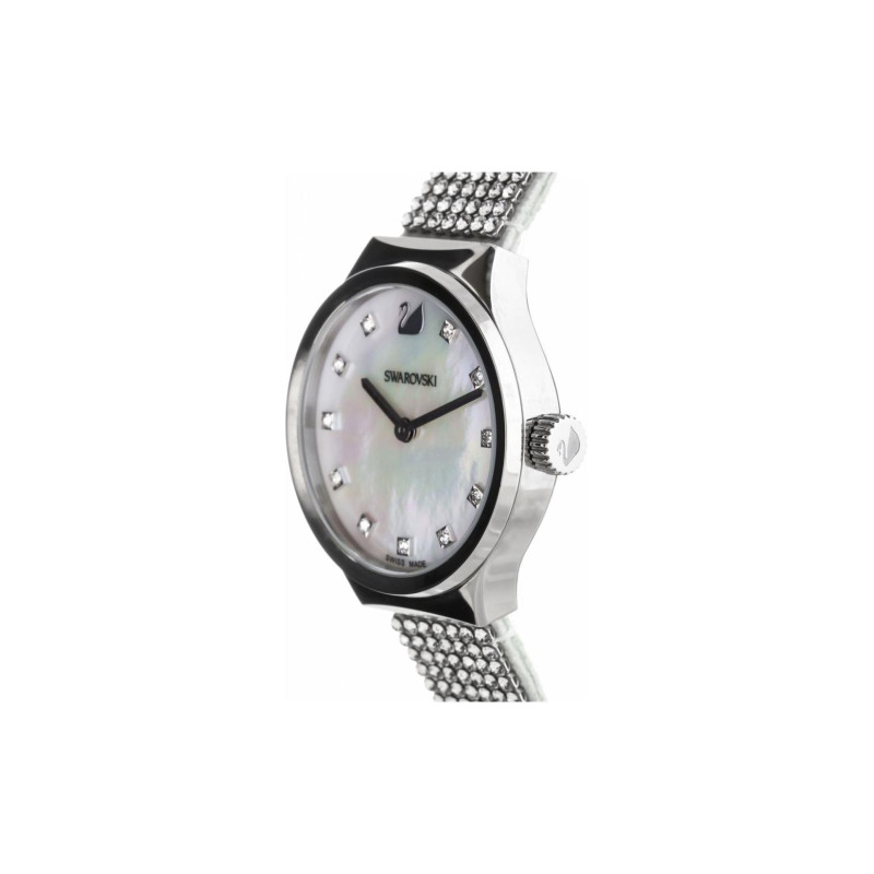 SwarovskiSwarovski 28mm 30 5200032