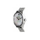 SwarovskiSwarovski 28mm 30 5200032
