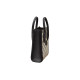 GUCCI Logo Tote
