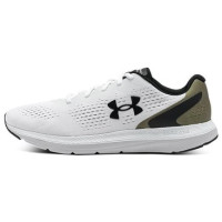 Under Armour Charged Impulse 2
