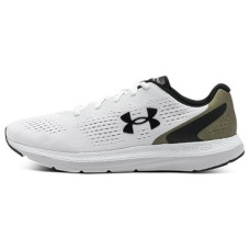 Under Armour Charged Impulse 2