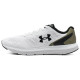 Under Armour Charged Impulse 2