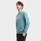FILA LOGO