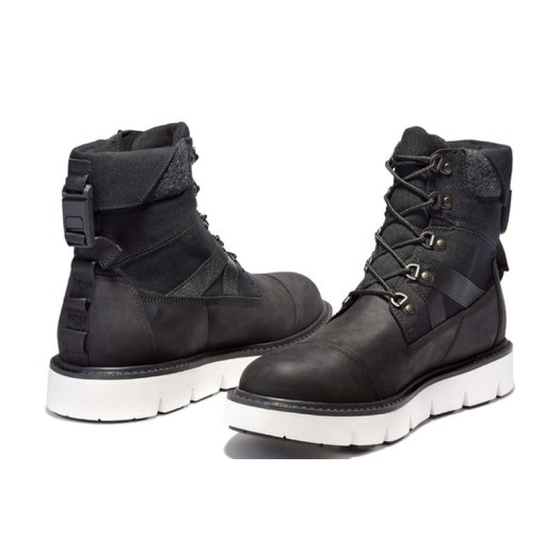 Timberland Raywood