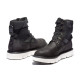 Timberland Raywood