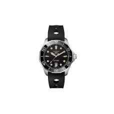 TAG HEUER 43mm WBP208C.FT6201