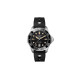 TAG HEUER 43mm WBP208C.FT6201