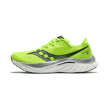 Saucony ENDORPHIN SPEED 4