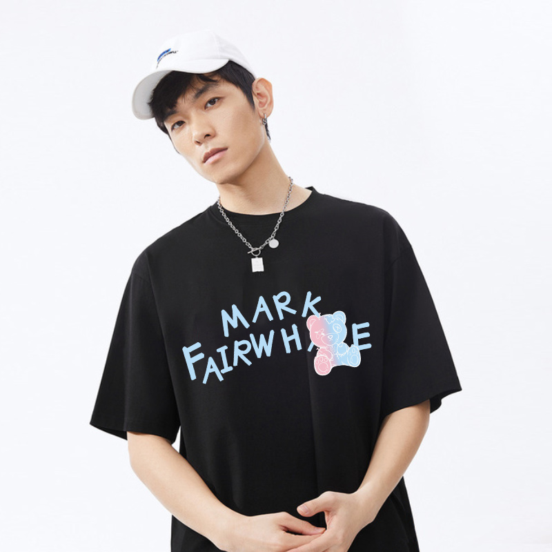 FAIRWHALE T