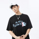 FAIRWHALE T