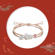 Crafts Women 999