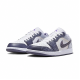 Jordan Air Jordan 1