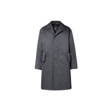 UNIQLO FW20 Jil Sander