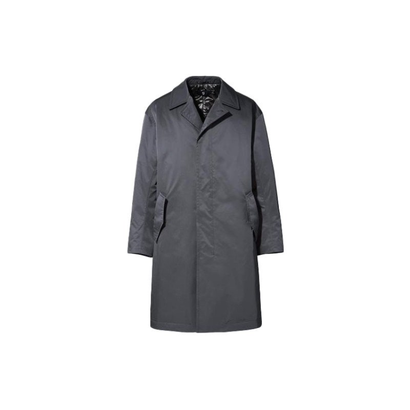 UNIQLO FW20 Jil Sander