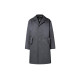 UNIQLO FW20 Jil Sander