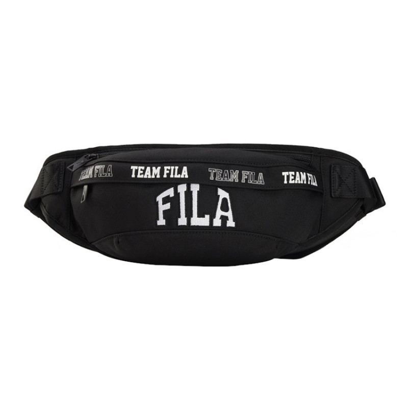 FILA FUSION