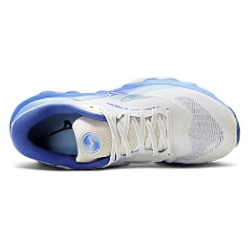 Mizuno Wave Sky 7