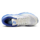 Mizuno Wave Sky 7