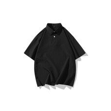 Warrior Polo