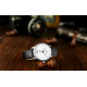MIDO 40mm M027.426.16.018.00