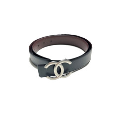 CHANEL Logo 3CM