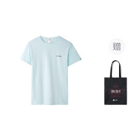 HLA sportsday T