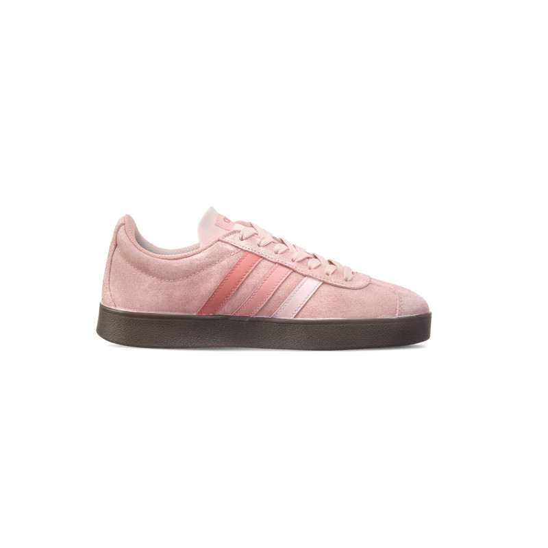 adidas neo VL Court 2.0