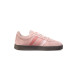 adidas neo VL Court 2.0