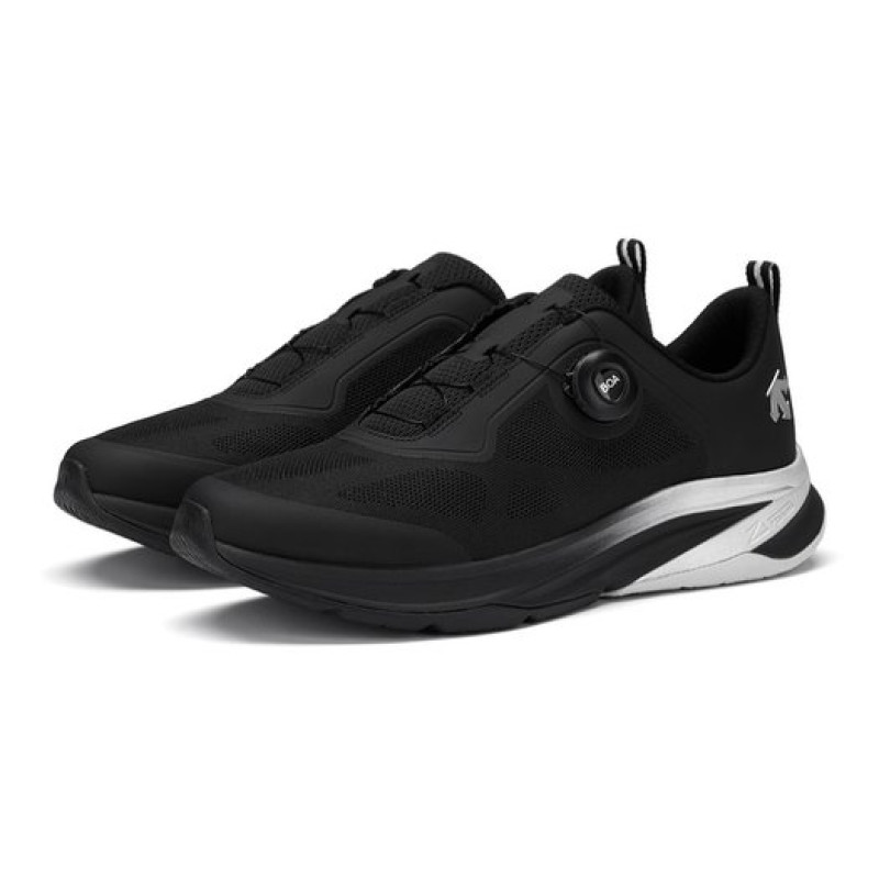 DESCENTE RUNNING BOA
