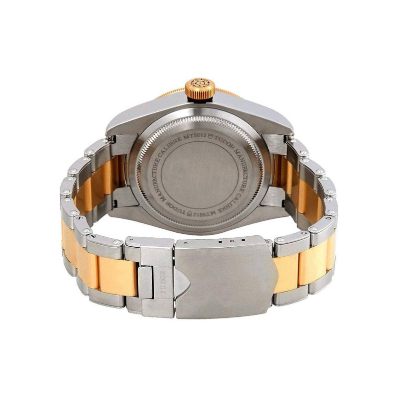 TUDOR 200m 41mm M79733N-0004